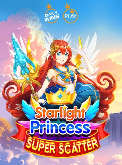 Video slot game cover