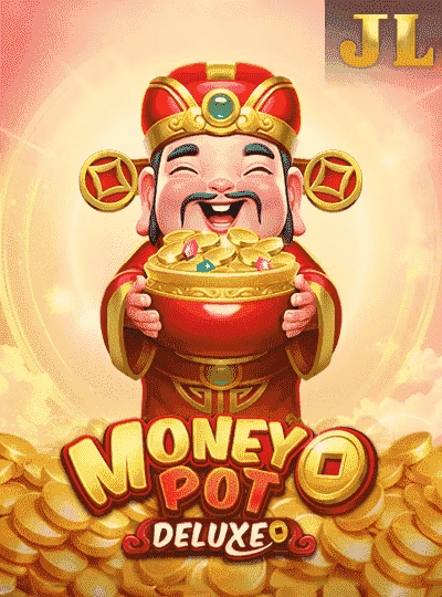 Book of Dead slot cover by Play'n GO