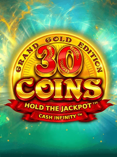 Online bingo room cover