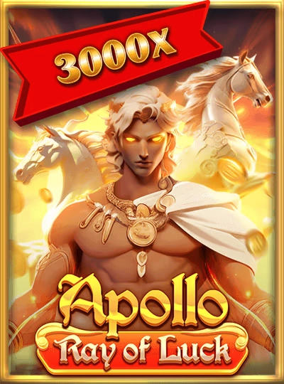 Classic slot game cover