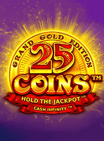 Progressive jackpot slot cover