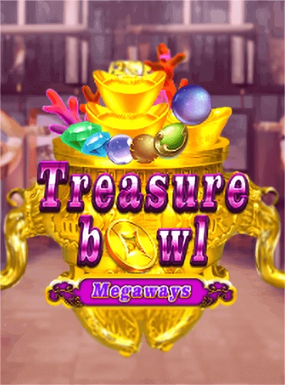 Bingo balls game cover