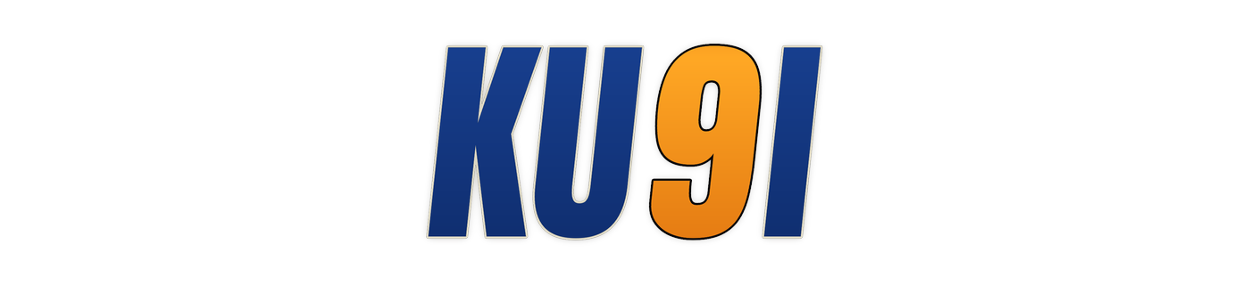 ku9i